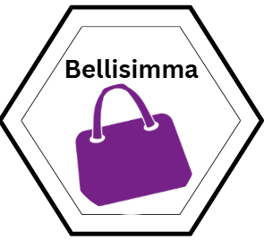 Bellisimma