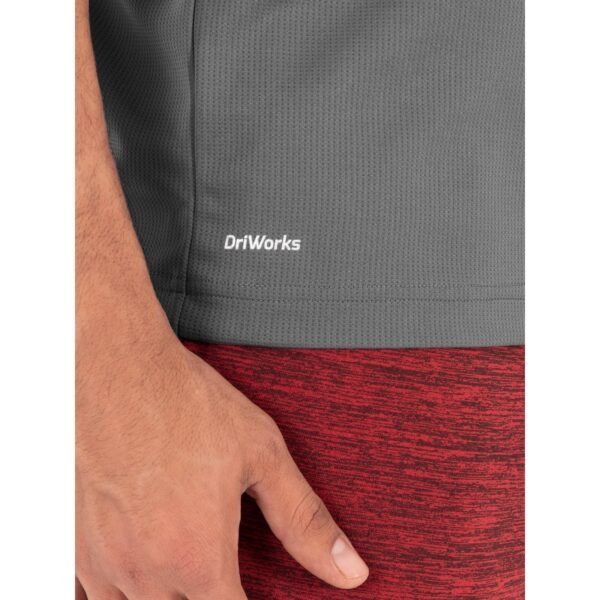 Bellisimma Men's Short Sleeve T-Shirt - Image 3